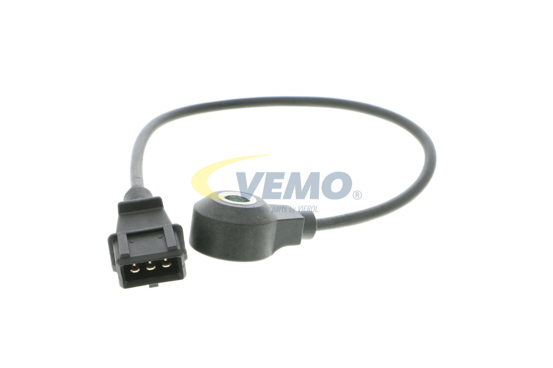 Klopfsensor V10-72-0933 BMW Z3 von VEMO