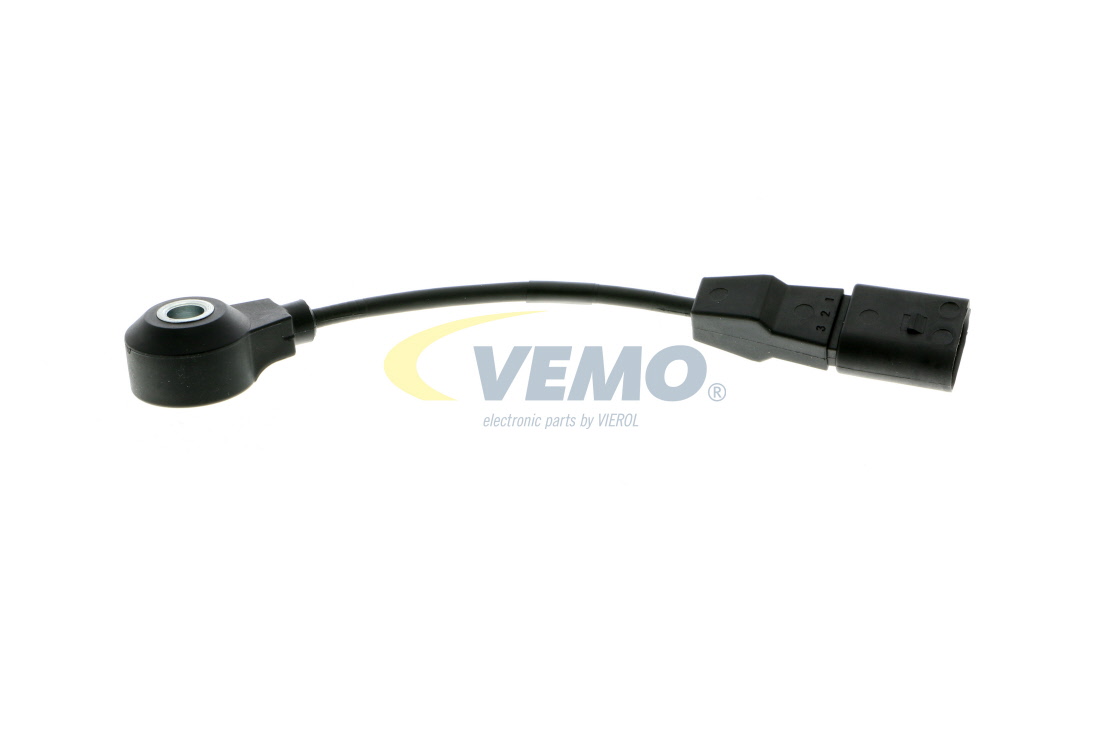 Acquista Sensore di detonazione da VEMO V10-72-0936 a buon mercato per soli 32,52 €