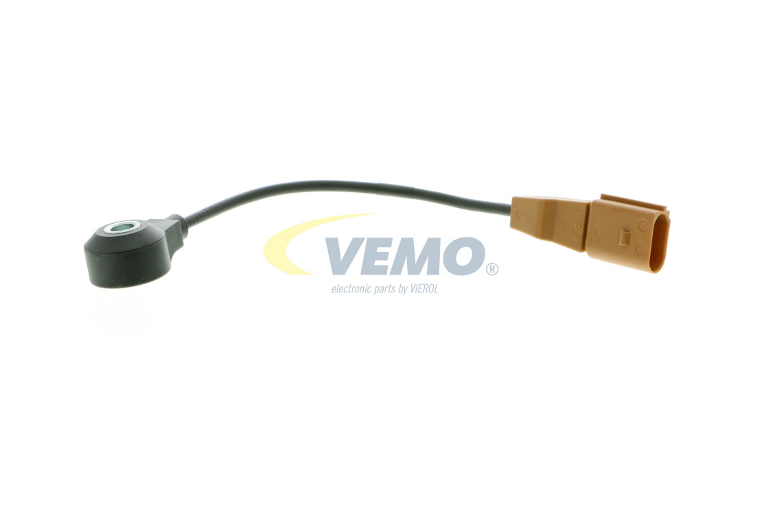 Acquista Sensore di detonazione da VEMO V10-72-0937 a buon mercato per soli 37,34 €