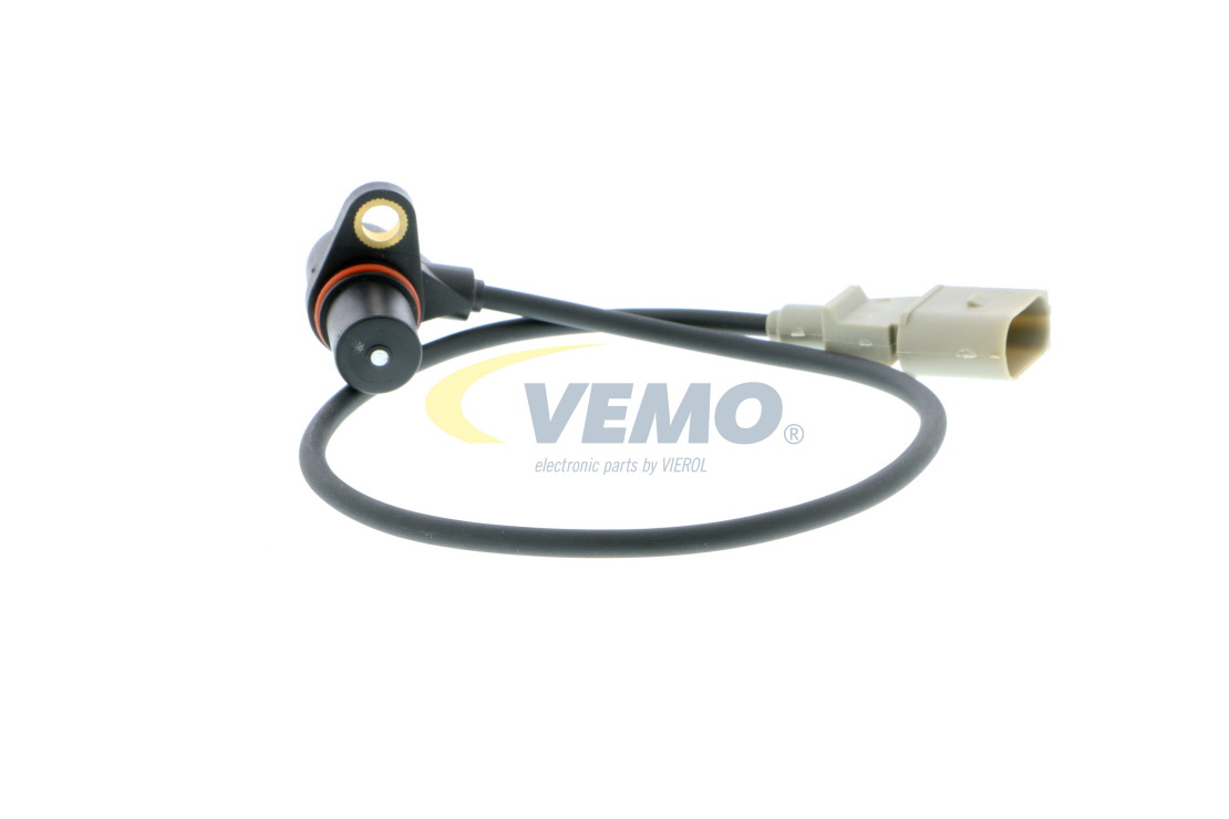 Comprar Sensor de cigüeñal de VEMO V10-72-0942 a bajo precio de 46,54 €