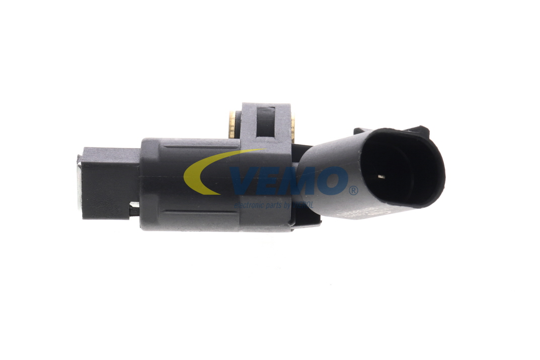 Comprar Sensor ABS de VEMO V10-72-0943 a bajo precio de 26,05 €