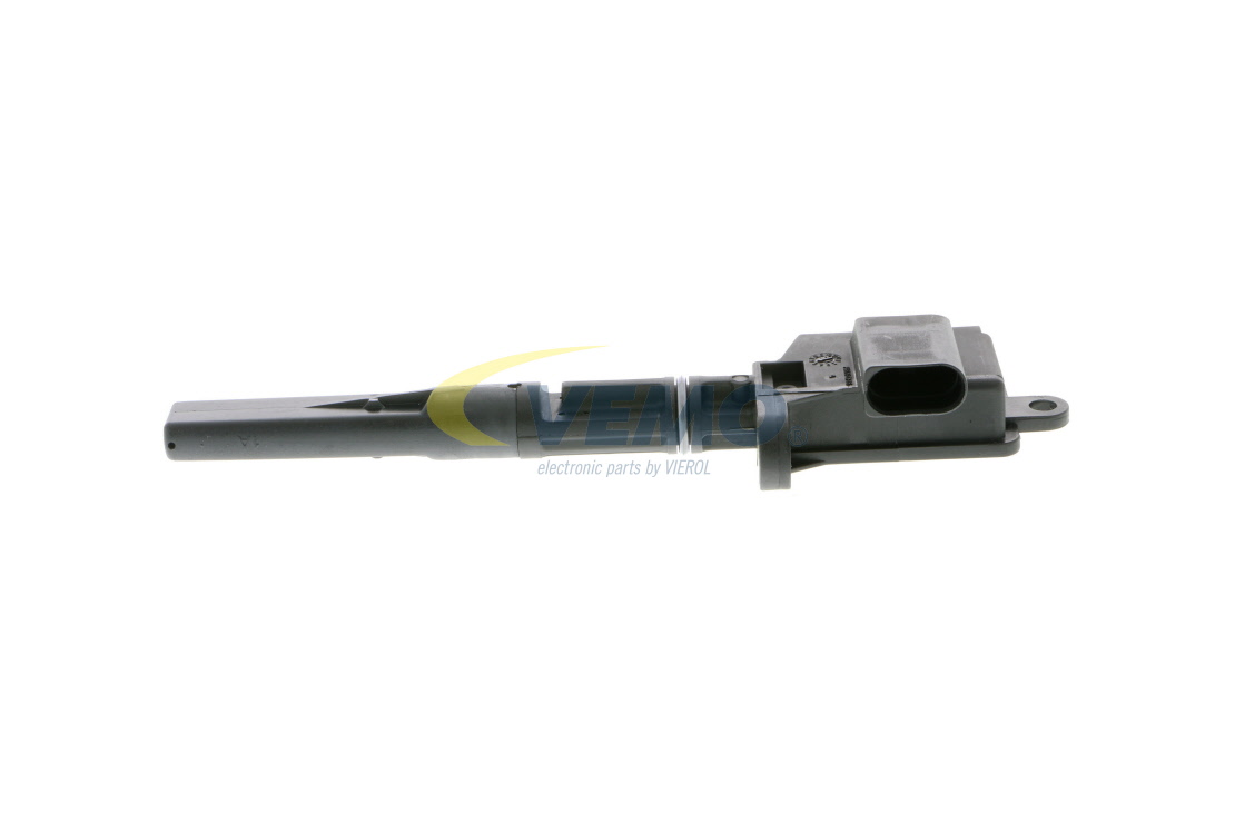 Comprar Sensor, nivel de aceite del motor de VEMO V10-72-0948 a bajo precio de 78,16 €