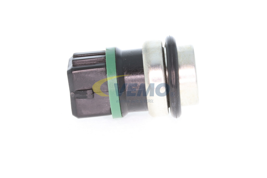 Kjøp Sensor, motortemperatur av VEMO V10-72-0952 til den lave prisen 157,59 NOK
