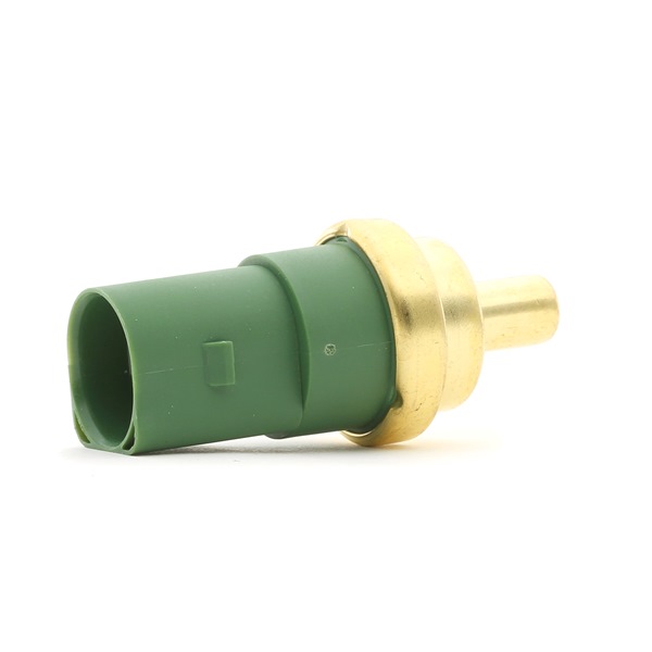 Achetez des Sonde de température, liquide de refroidissement VEMO V10-72-0955 à prix pour 18,95 €