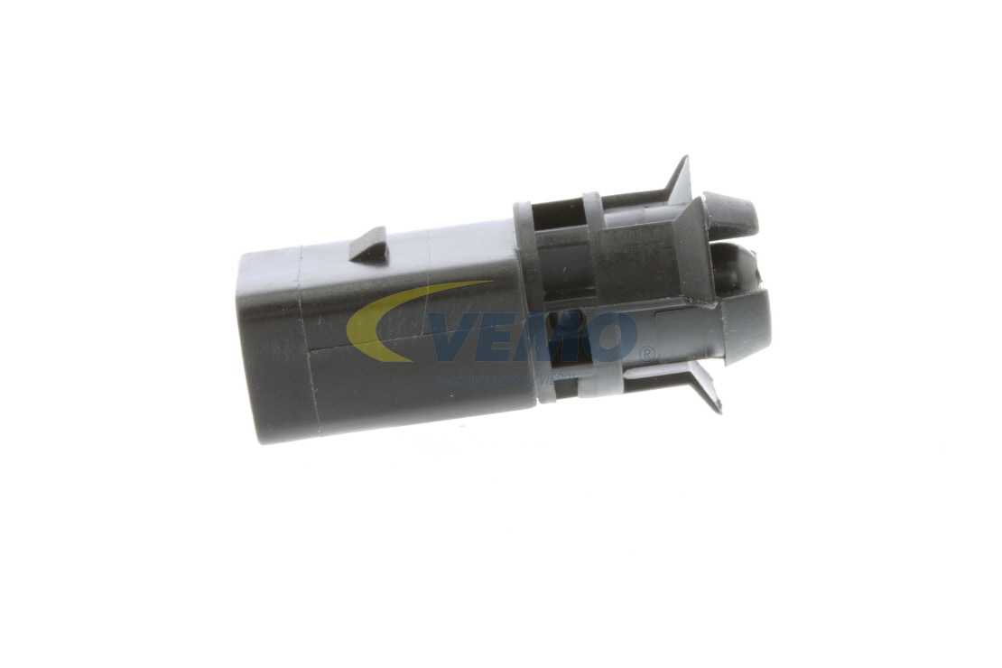 Sensor, Außentemperatur von VEMO V10-72-0956