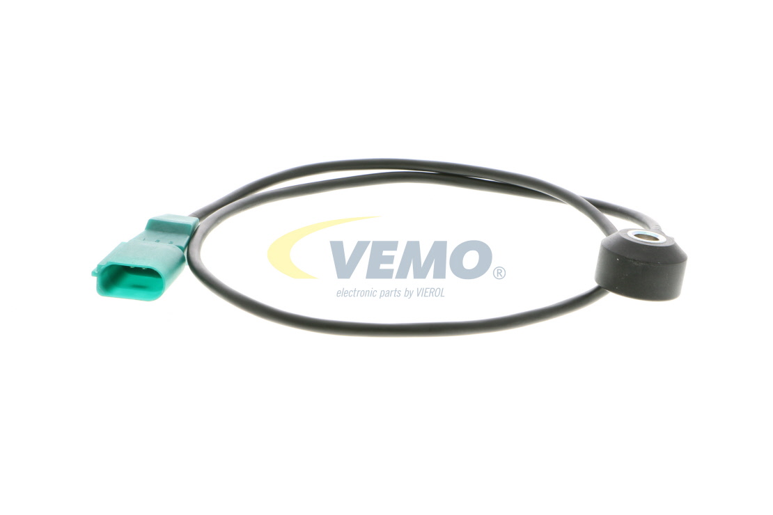 Klopfsensor von VEMO für A4 Avant (8E5, B6) günstig online kaufen