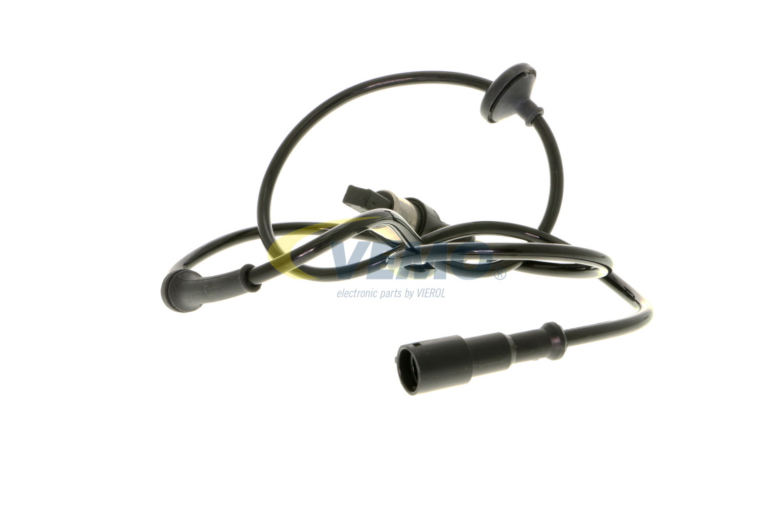 Acquista online VEMO Sensore ABS Art.: V10-72-0962