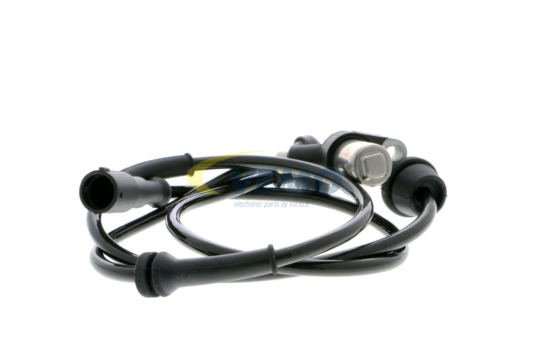 Kjøp Sensor, ABS av VEMO V10-72-0963 til den lave prisen 295,95 NOK