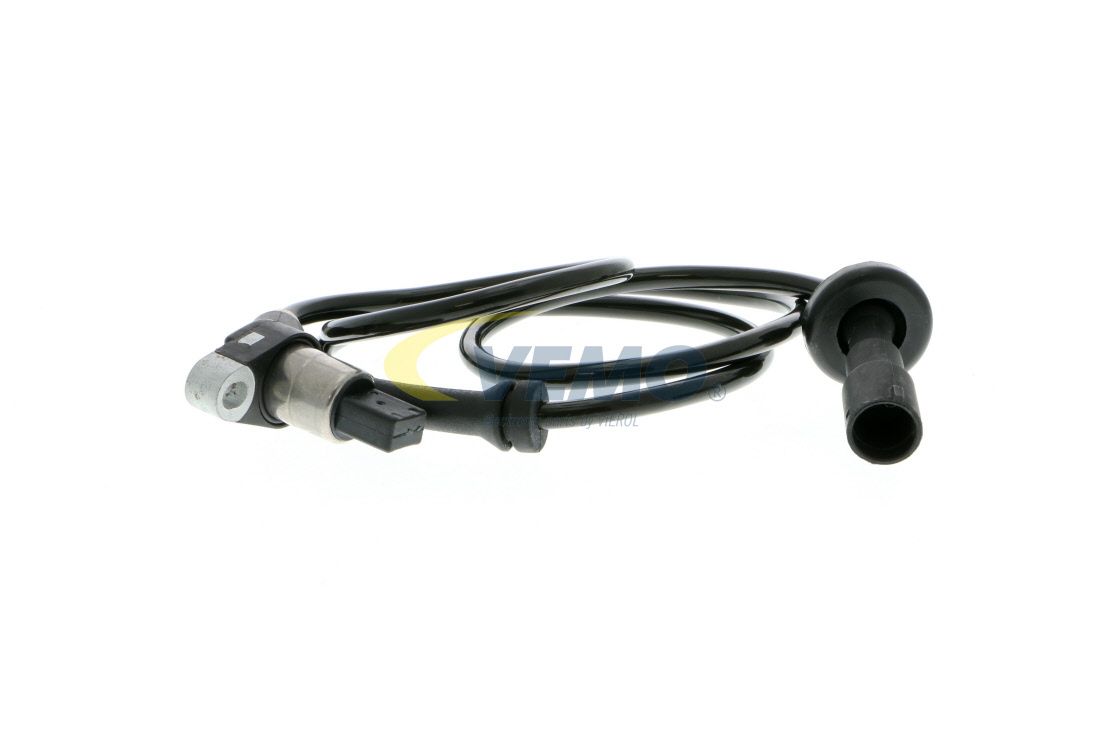 Compre Sensor, rotações da roda da VEMO V10-72-0964 a um preço baixo por 29,91 €