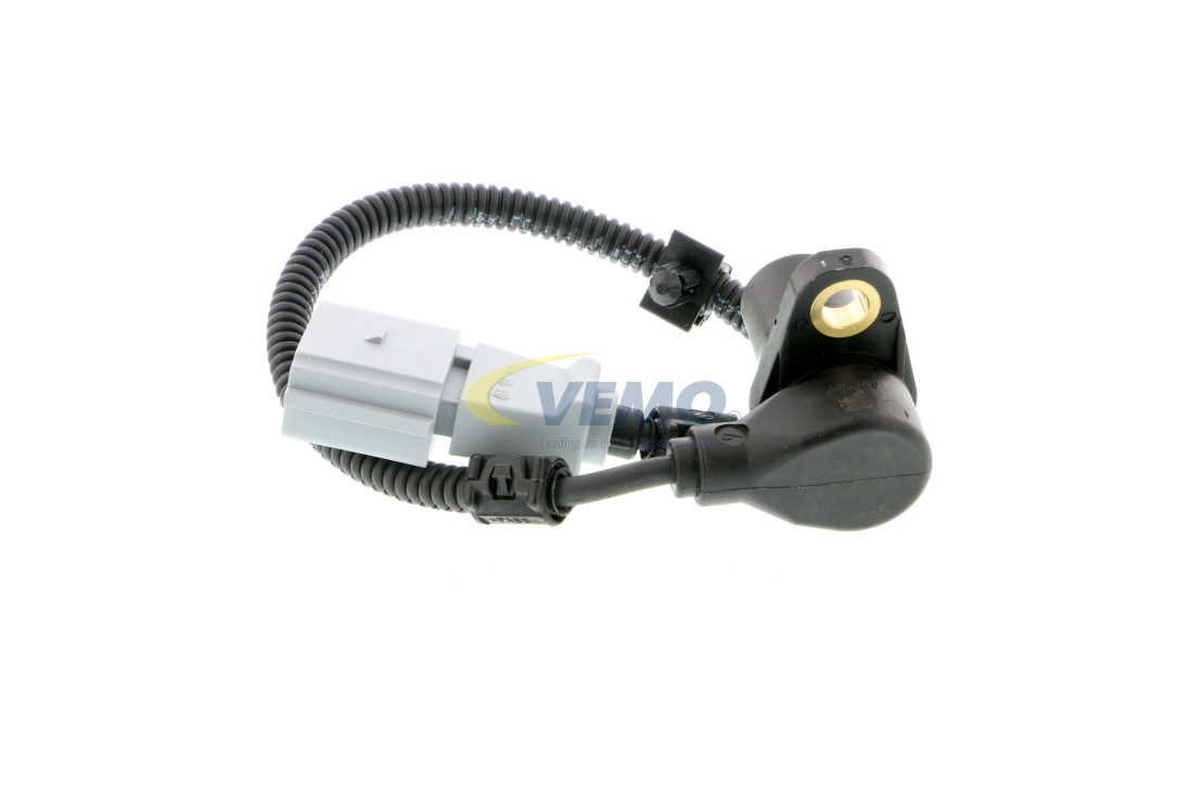 Acquista Sensore albero a camme da VEMO V10-72-0966 a buon mercato per soli 26,93 €