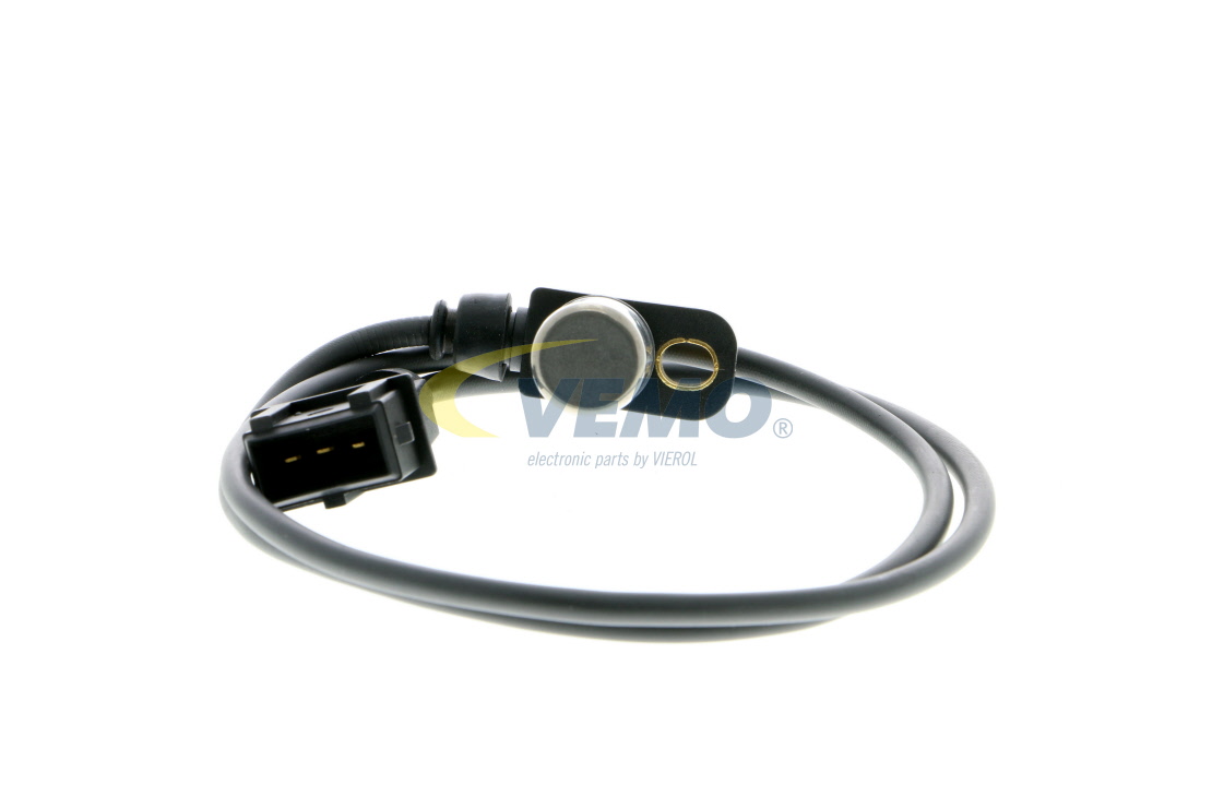 Acquista Generatore di impulsi, Albero a gomiti da VEMO V10-72-0968 a buon mercato per soli 36,62 €