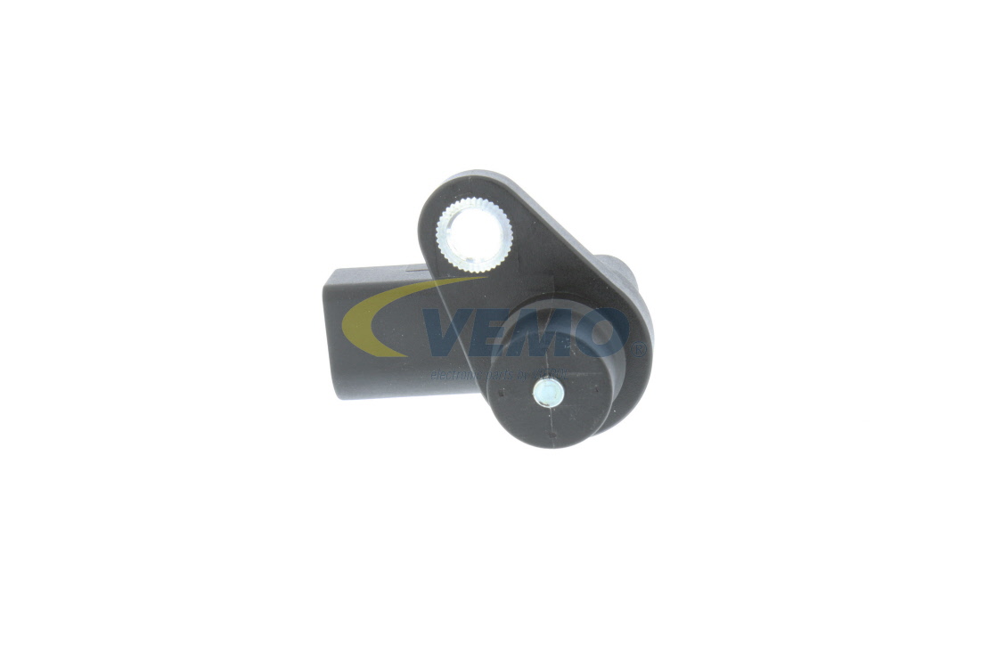 Comprar Sensor de cigüeñal de VEMO V10-72-0969 a bajo precio de 19,38 €