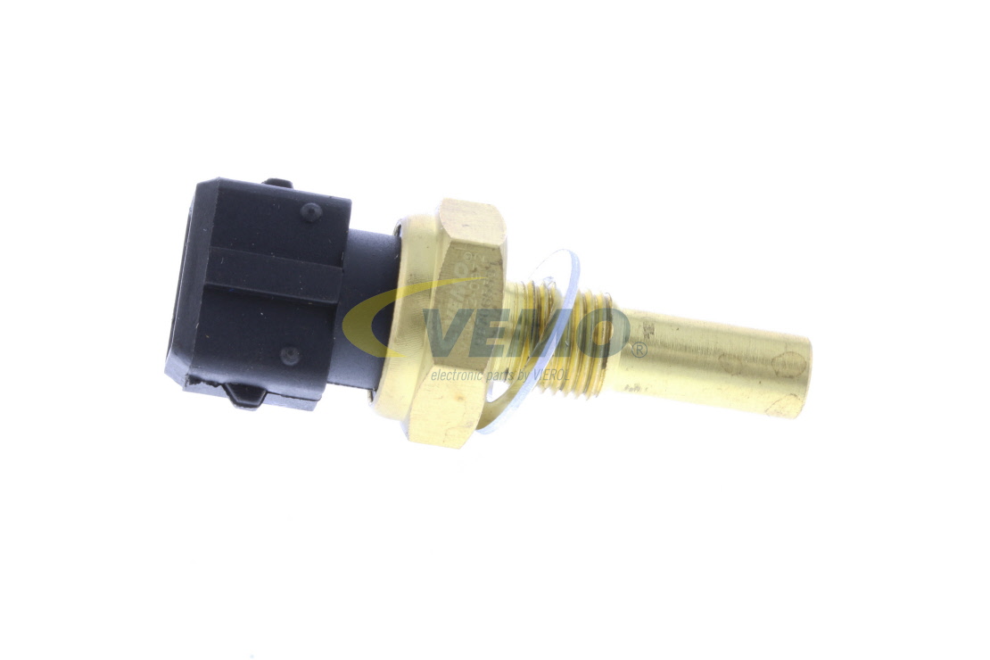 Acquista Sensore, Temperatura refrigerante da VEMO V10-72-0972 a buon mercato per soli 23,57 €