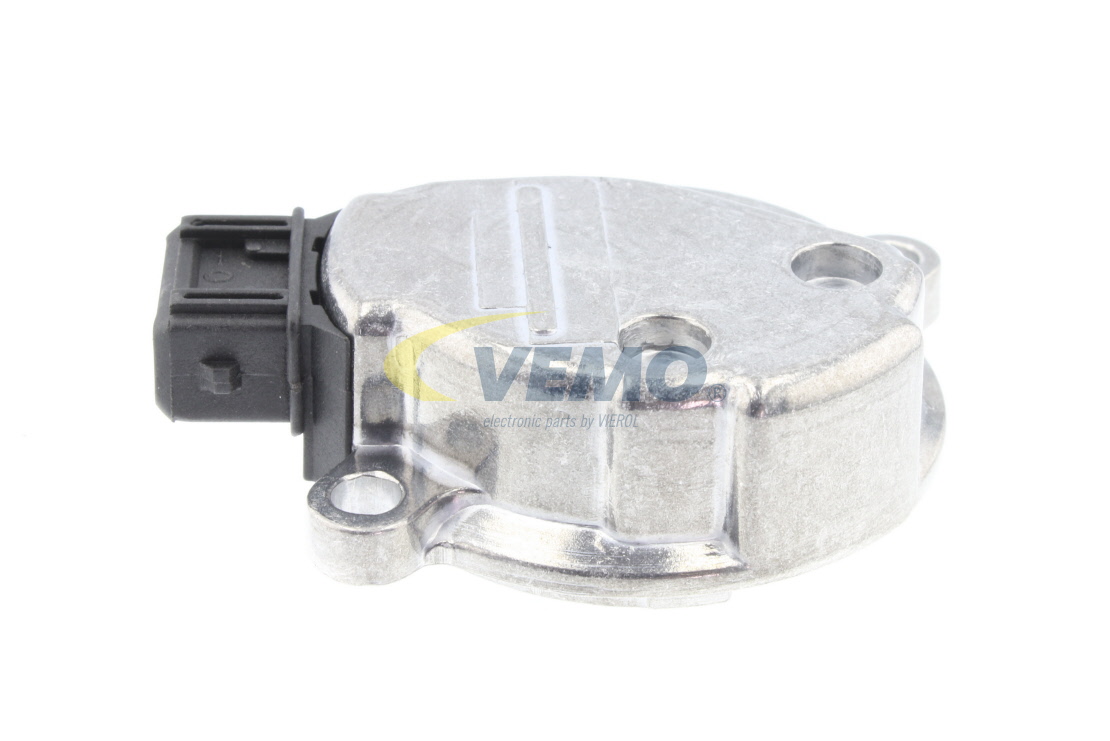 Nockenwellensensor von VEMO V10-72-0977