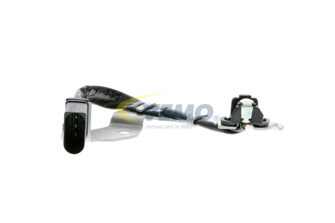 Acquista Sensore albero a camme da VEMO V10-72-0978 a buon mercato per soli 33,64 €