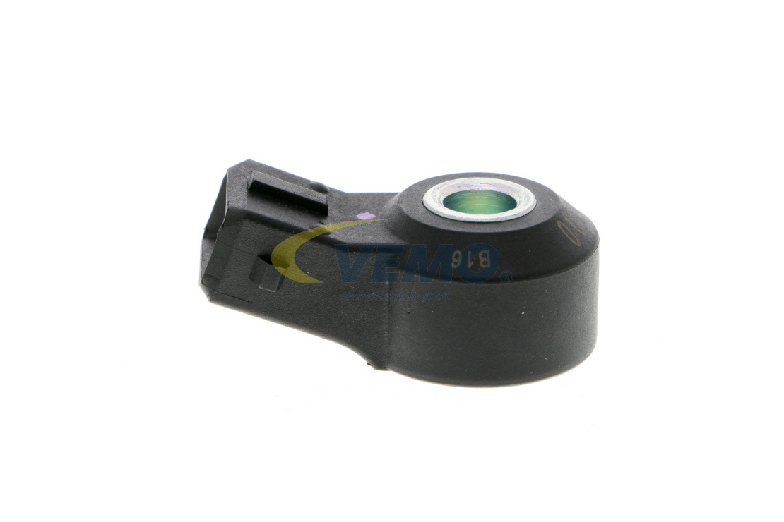 Klopfsensor von VEMO V10-72-0980