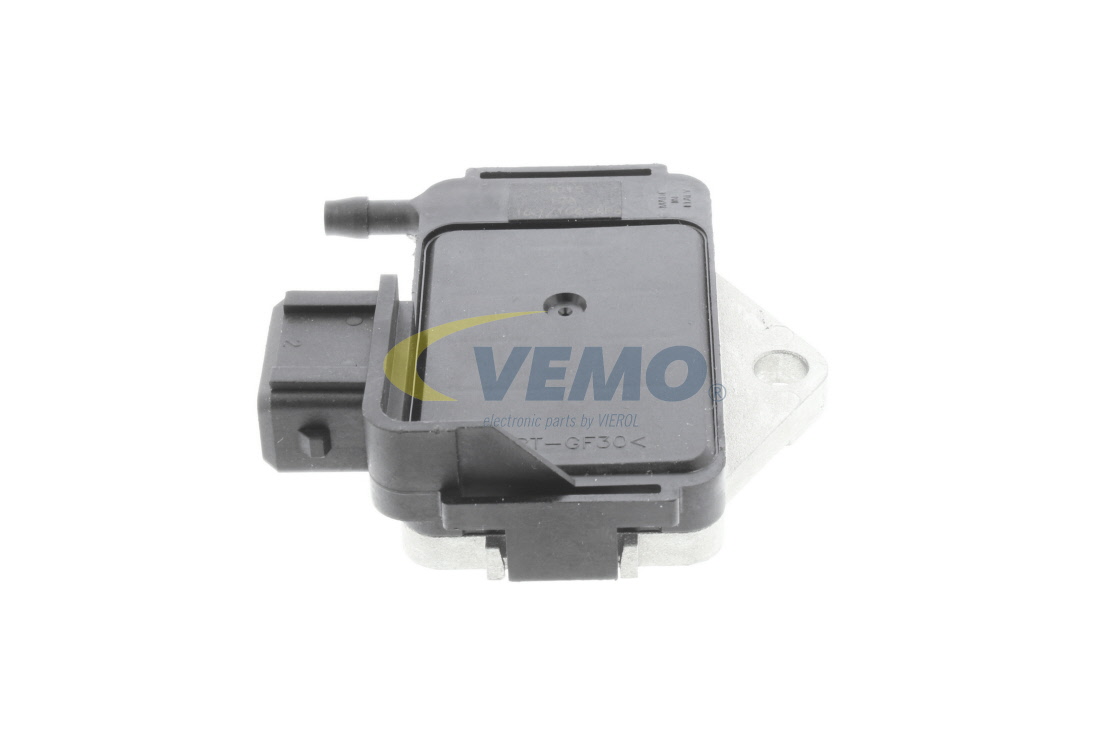 Acquista Sensore pressione aria, Aggiustaggio altimetrico da VEMO V10-72-0981 a buon mercato per soli 35,82 €