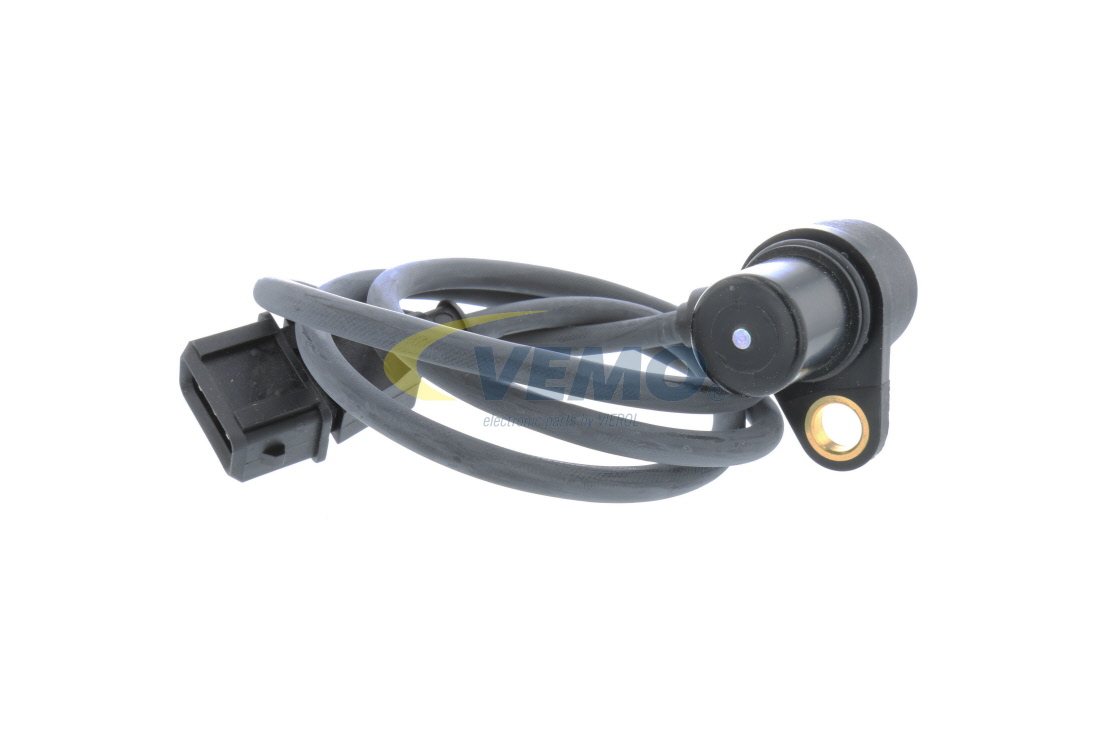 Acquista Generatore di impulsi, Albero a gomiti da VEMO V10-72-0989 a buon mercato per soli 16,03 €