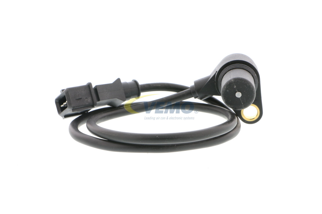 Acquista Generatore di impulsi, Albero a gomiti da VEMO V10-72-0990 a buon mercato per soli 13,66 €