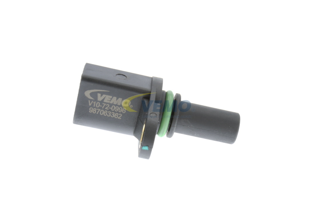 Kurbelwellensensor von VEMO V10-72-0996