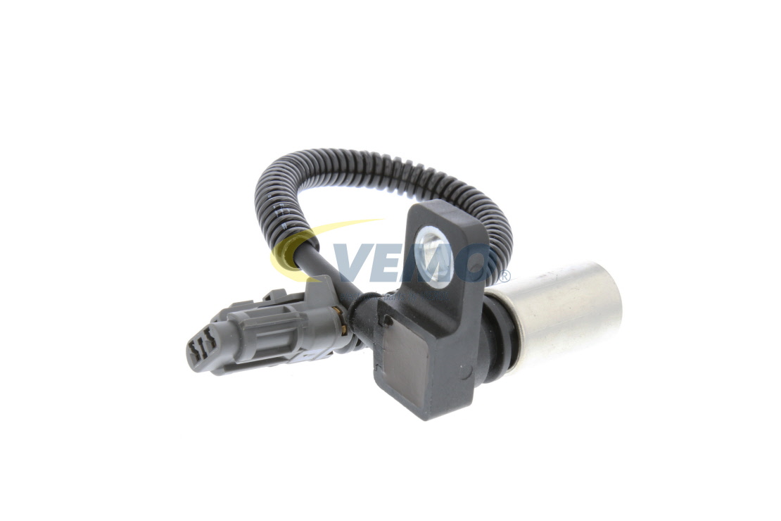 Kurbelwellensensor von VEMO V10-72-1000