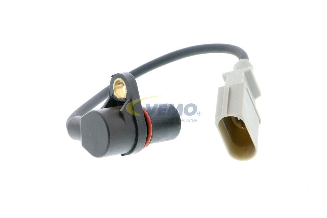 Comprar Sensor de cigüeñal de VEMO V10-72-1002 a bajo precio de 44,41 €
