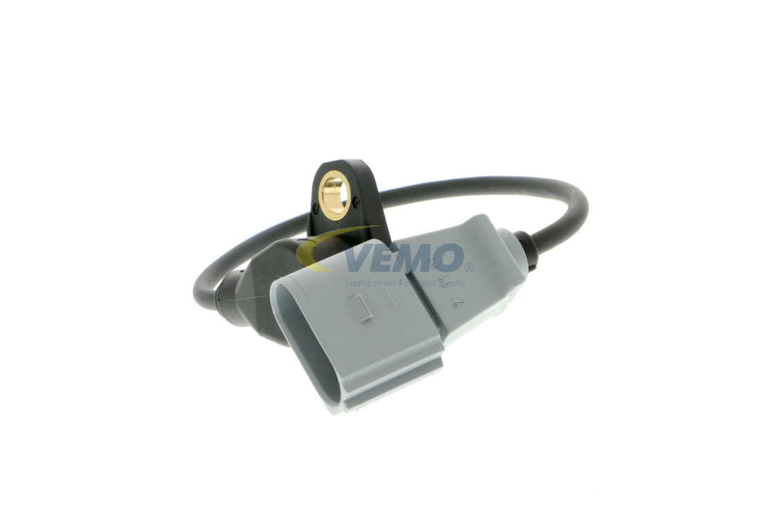 Comprar Sensor de cigüeñal de VEMO V10-72-1003 a bajo precio de 42,57 €
