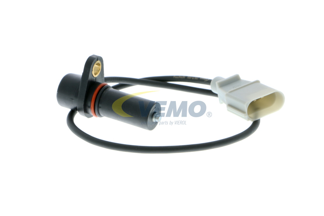 Comprar Sensor de cigüeñal de VEMO V10-72-1004 a bajo precio de 32,09 €