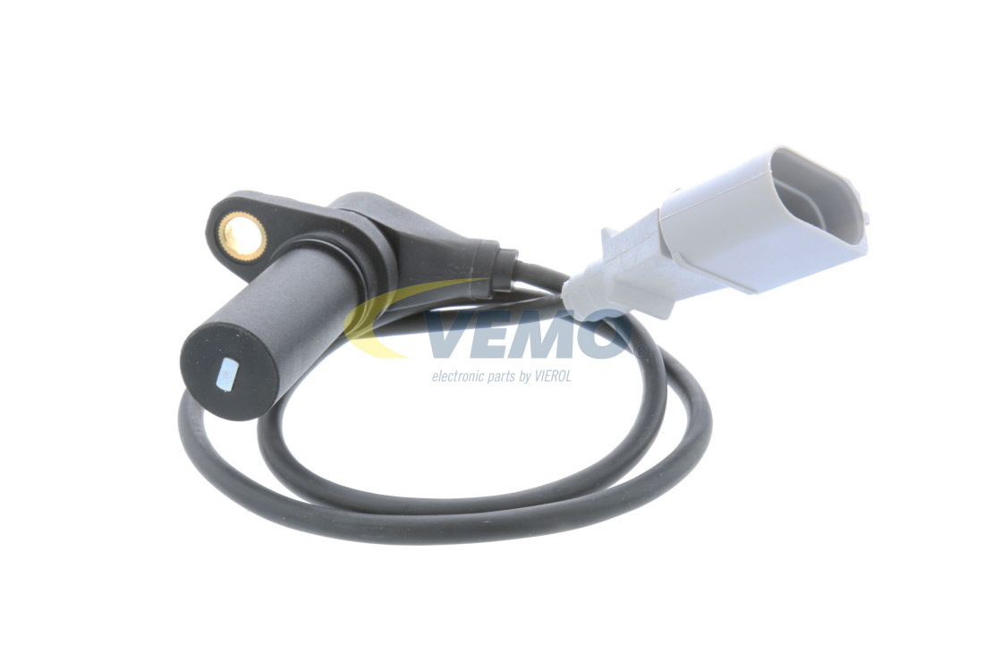 Acquista Generatore di impulsi, Albero a gomiti da VEMO V10-72-1005 a buon mercato per soli 36,73 €