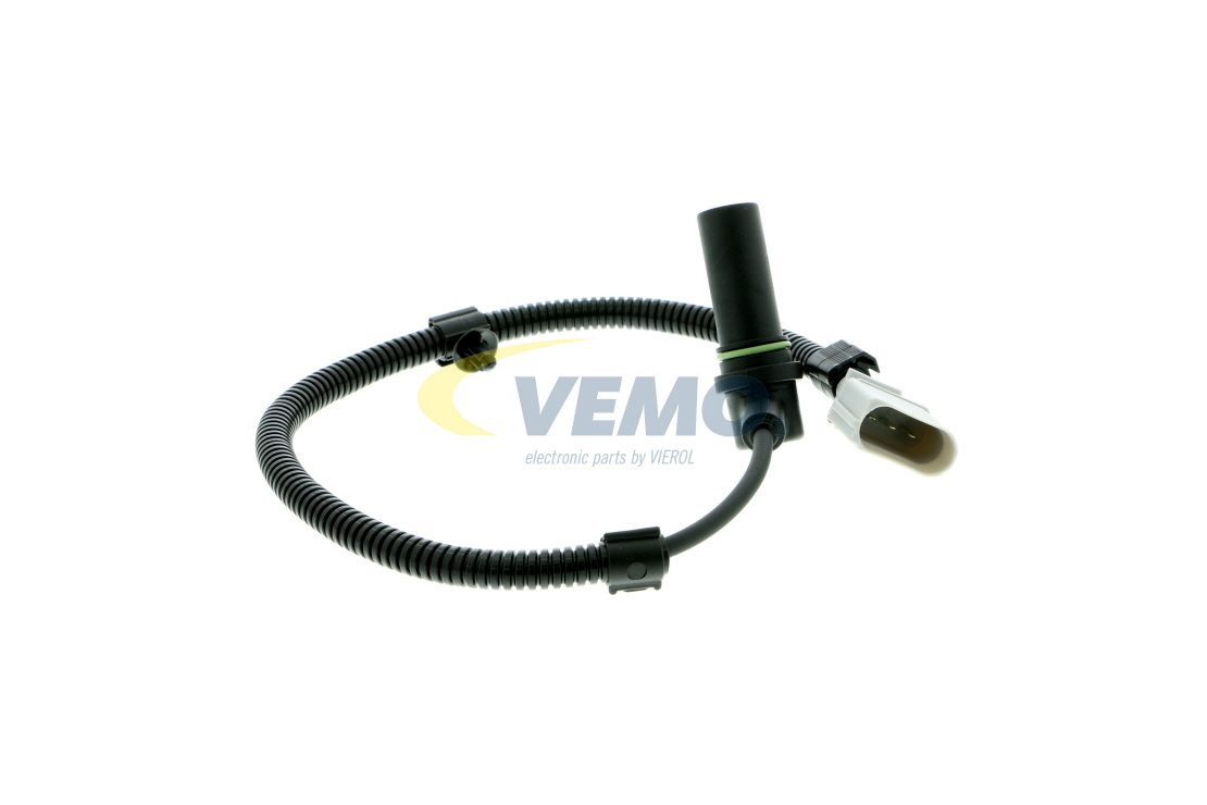 Acquista Generatore di impulsi, Albero a gomiti da VEMO V10-72-1006 a buon mercato per soli 39,96 €
