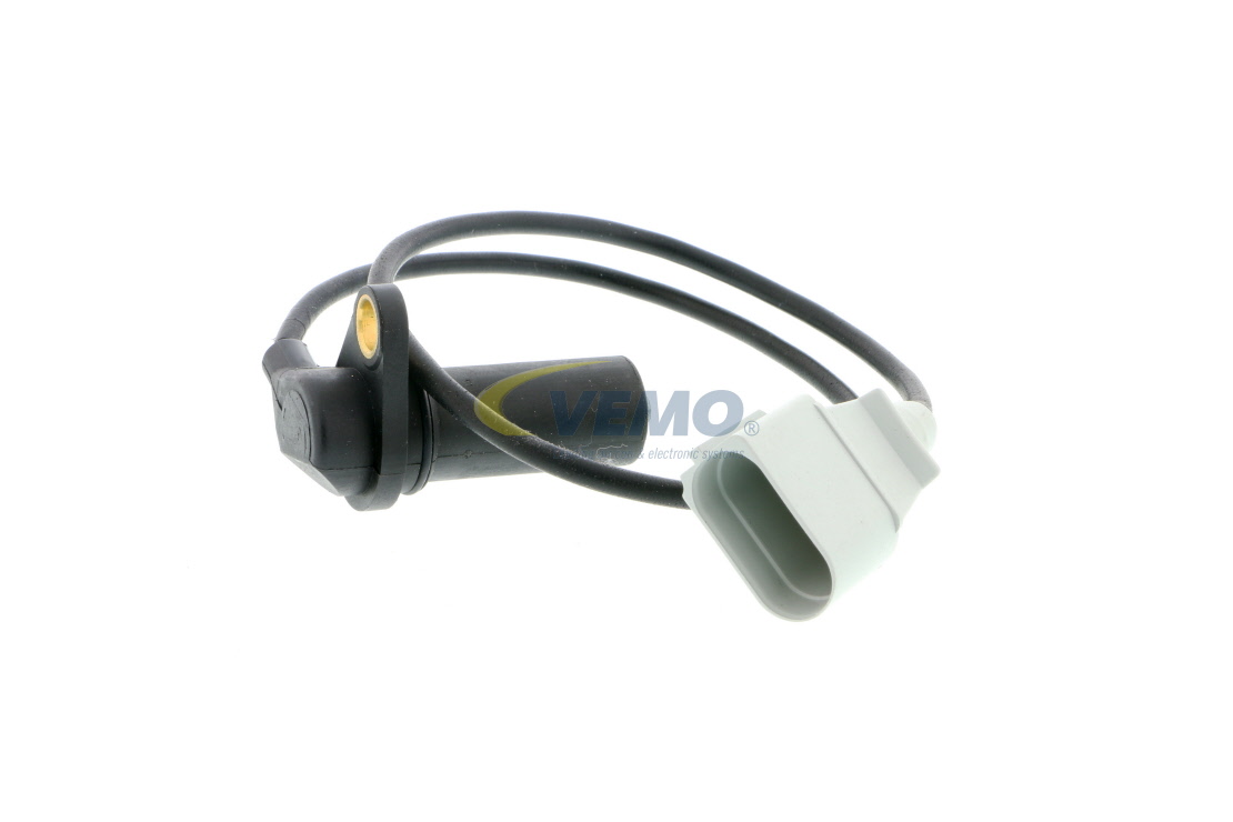 Kurbelwellensensor V10-72-1009