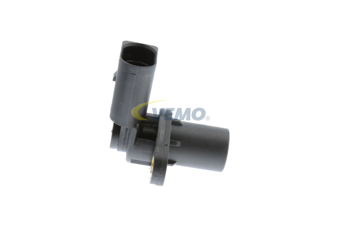 Acquista online VEMO Generatore di impulsi, Albero a gomiti Art.: V10-72-1011