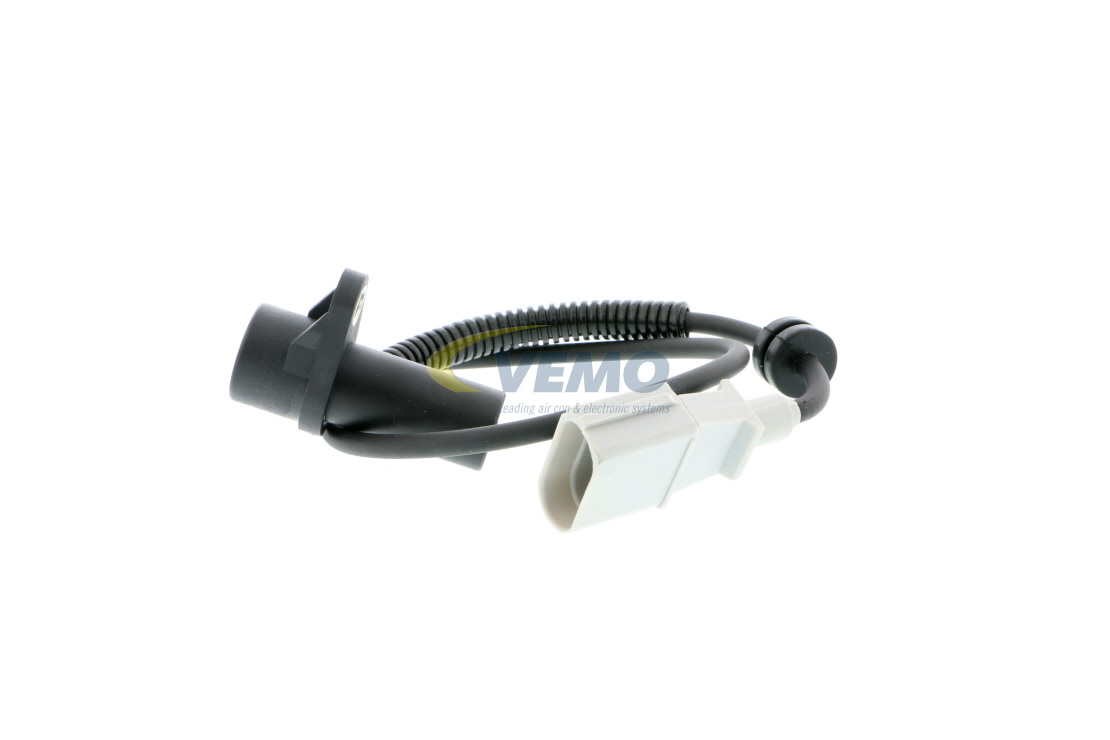 VEMO Kurbelwellensensor V10-72-1013 online kaufen