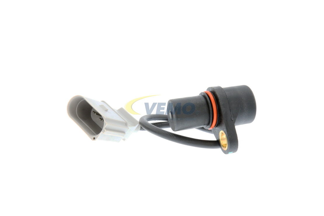 Acquista Generatore di impulsi, Albero a gomiti da VEMO V10-72-1014 a buon mercato per soli 28,05 €