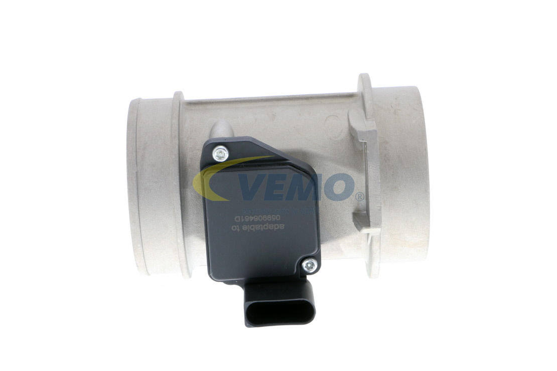 Luftmassenmesser (LMM) von VEMO