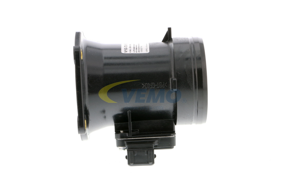Acquista online VEMO Debimetro Art.: V10-72-1017