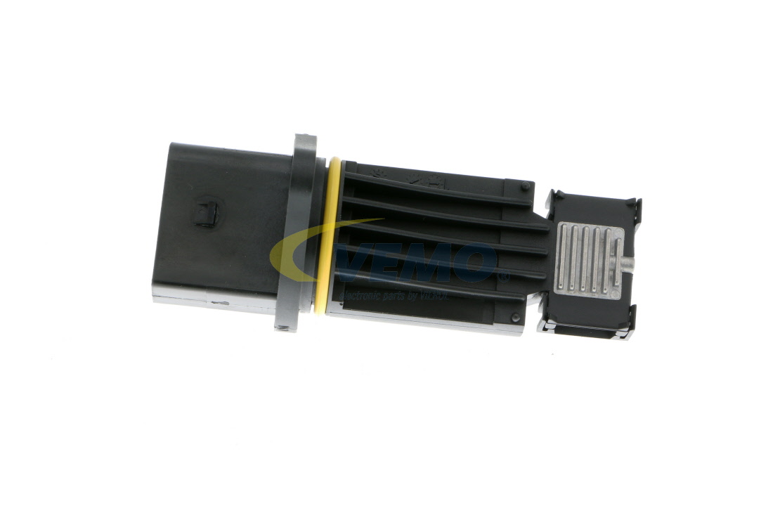 Acquista Debimetro da VEMO V10-72-1025 a buon mercato per soli 113,50 €