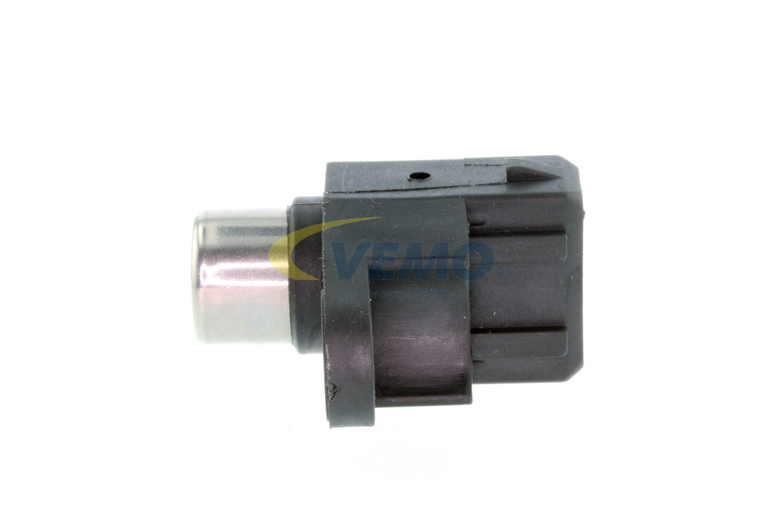 Comprar Sensor de cigüeñal de VEMO V10-72-1033 a bajo precio de 45,82 €