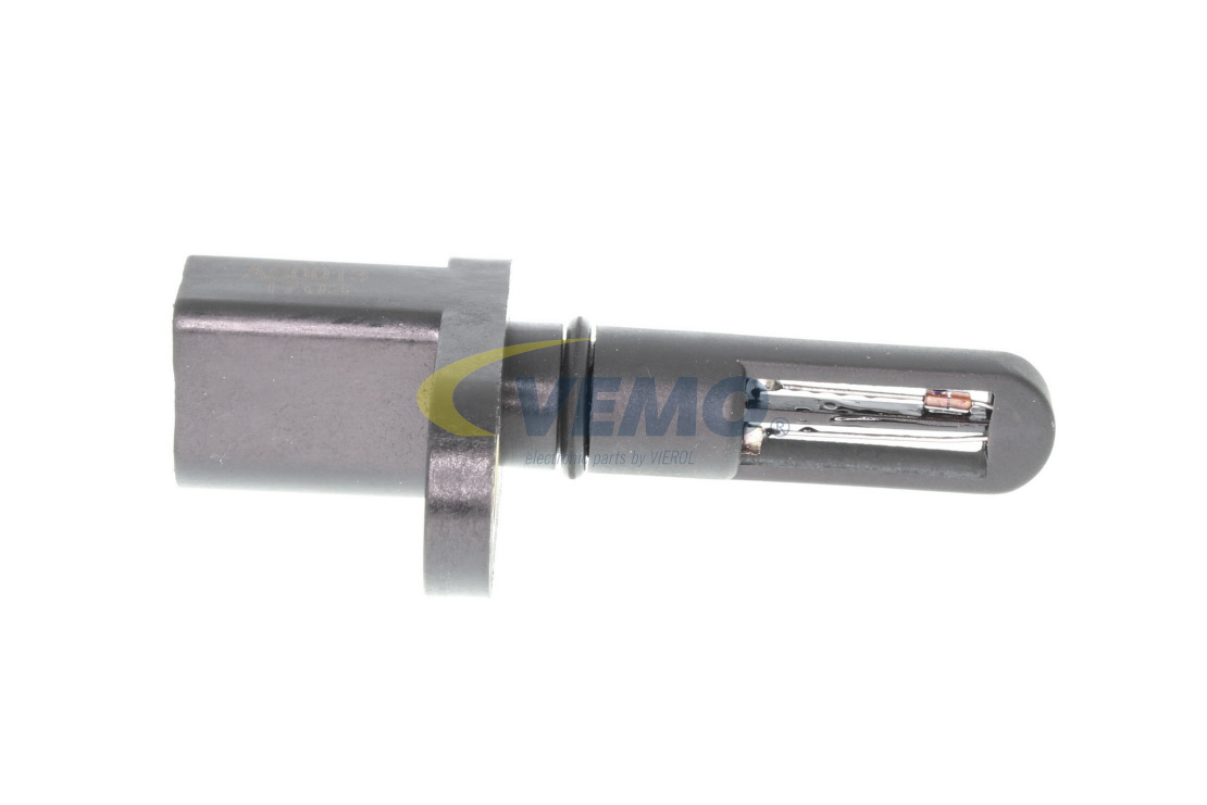Køb Sensor, indsugningstemp. af VEMO V10-72-1034 til den lave pris 89,97 DKK