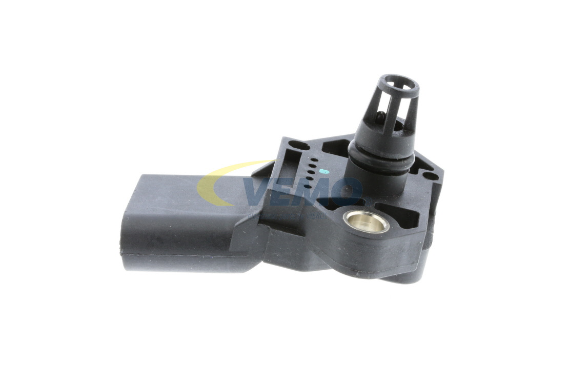 Acquista Sensore pressione aria, Aggiustaggio altimetrico da VEMO V10-72-1039 a buon mercato per soli 36,29 €