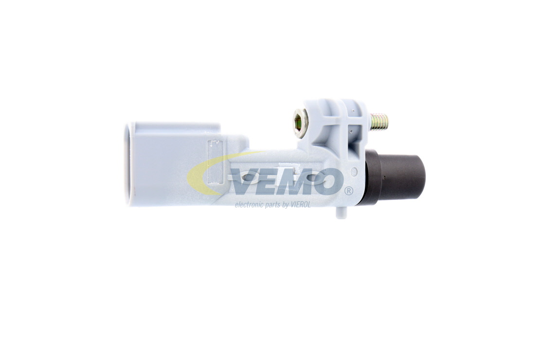 Acquista online VEMO Generatore di impulsi, Albero a gomiti Art.: V10-72-1040