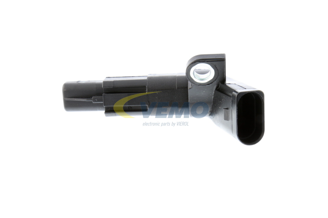 Comprar Sensor de cigüeñal de VEMO V10-72-1043 a bajo precio de 34,00 €