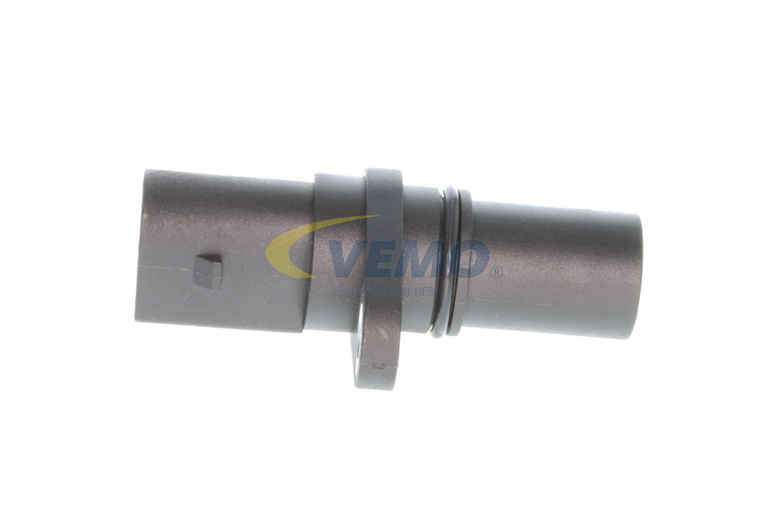 Acquista Generatore di impulsi, Albero a gomiti da VEMO V10-72-1046 a buon mercato per soli 27,35 €