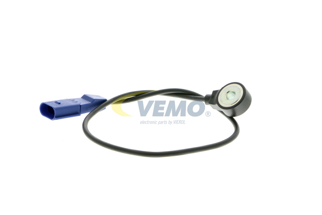 Acquista Sensore di detonazione da VEMO V10-72-1047 a buon mercato per soli 40,44 €