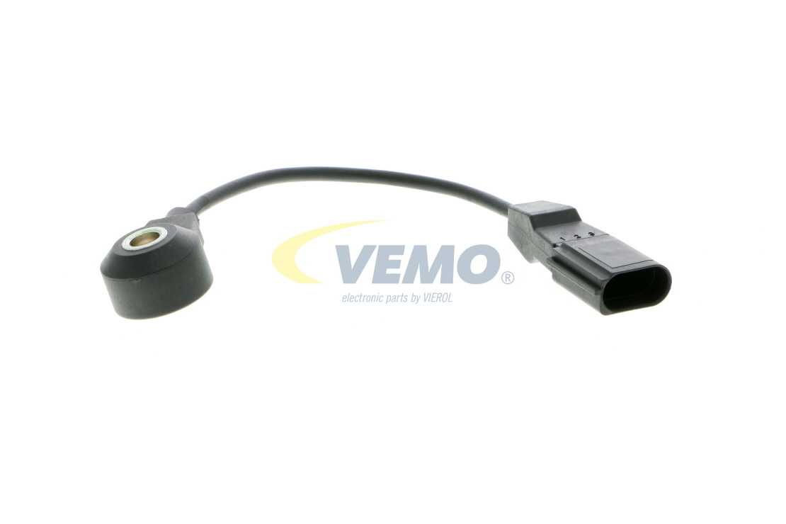 Comprar Sensor de detonaciones de VEMO V10-72-1048 a bajo precio de 42,51 €