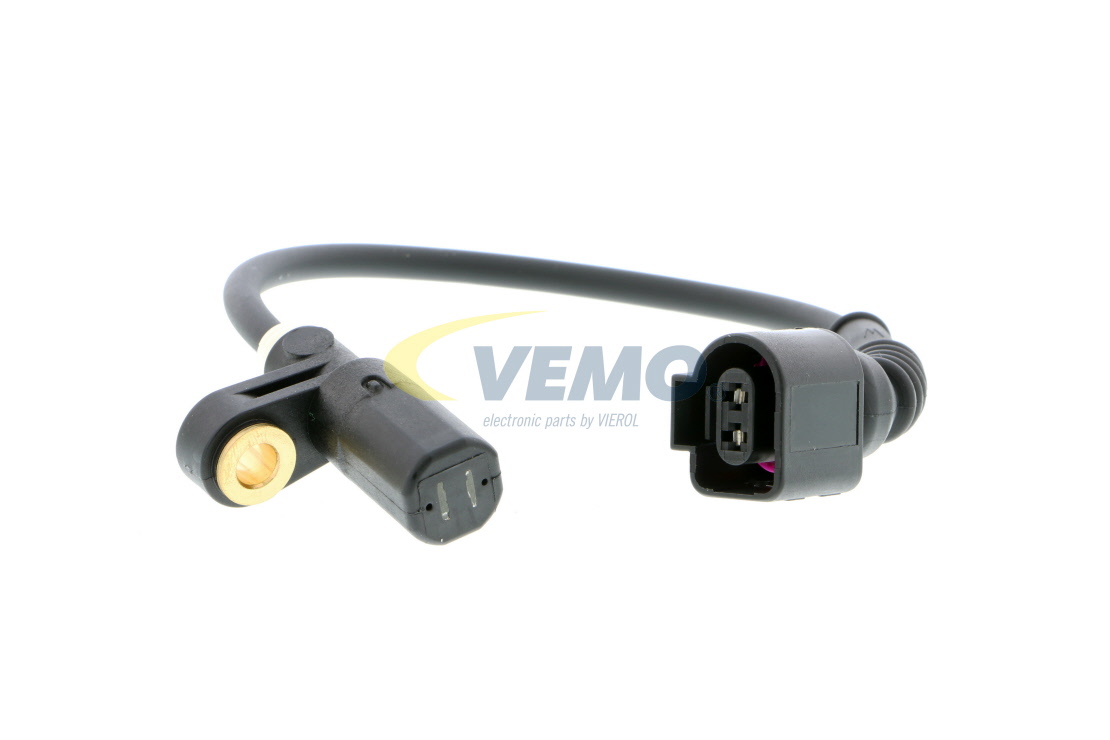ABS-Sensor V10-72-1050 für OCTAVIA (1Z3) für 28,79 CHF