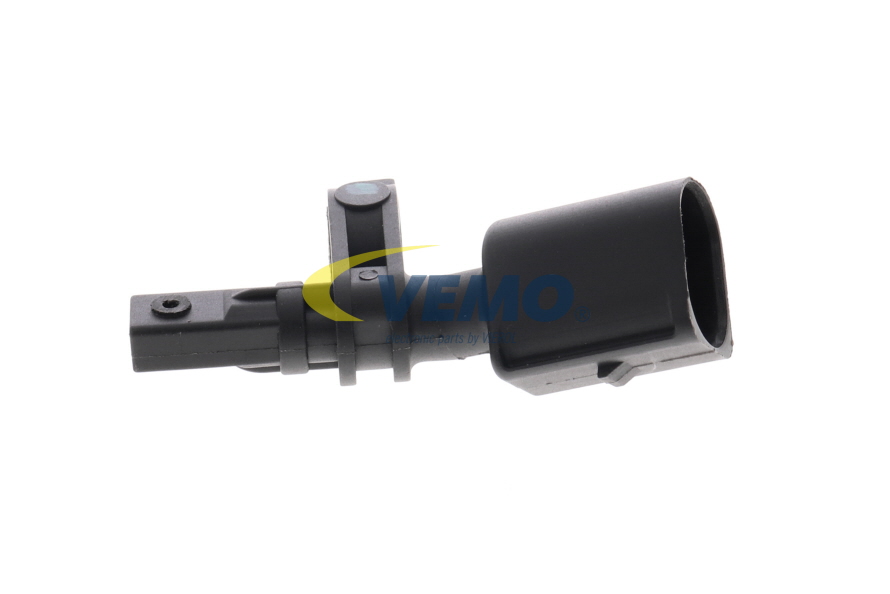 ABS-Sensor V10-72-1052 für CUPRA