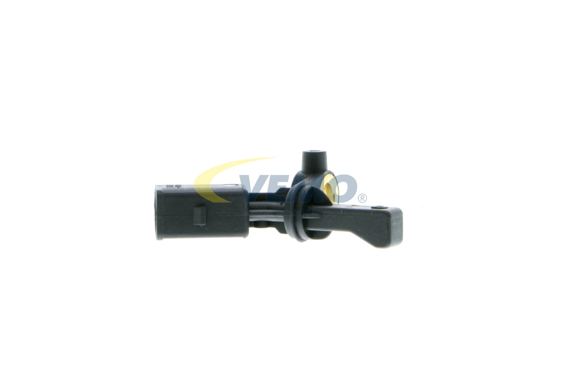 ABS-Sensor V10-72-1053 für SKODA