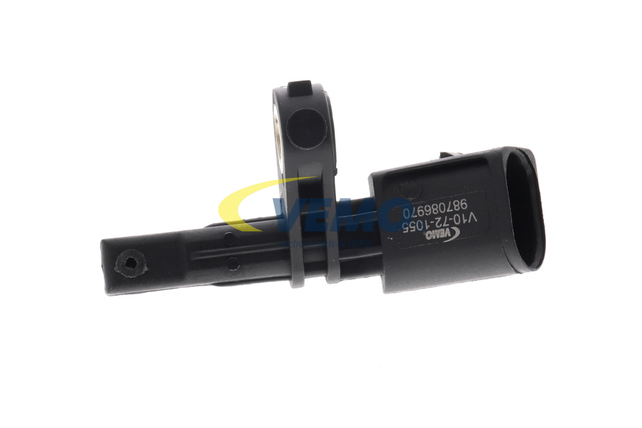 Comprar Sensor ABS de VEMO V10-72-1055 a bajo precio de 25,74 €