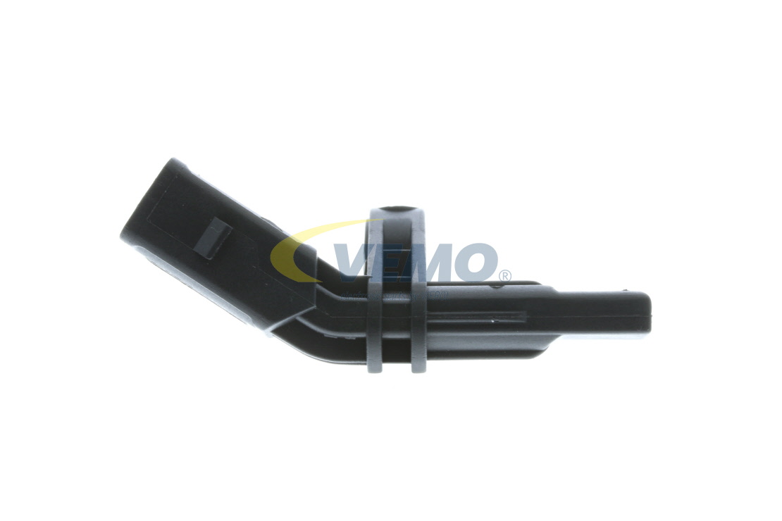 Kjøp Sensor, ABS av VEMO V10-72-1056 til den lave prisen 389,63 NOK